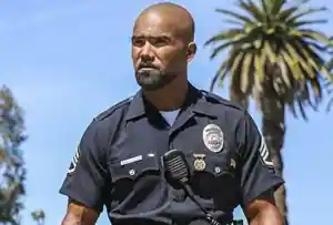 SWAT logo