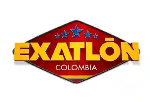 Exatlón logo
