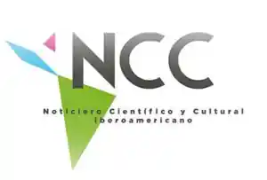 Noticiero NCC logo