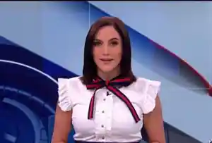 Despierta logo