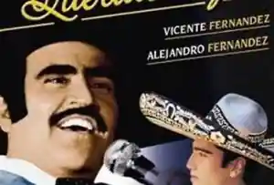 Mi querido viejo logo