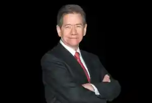 Al cierre logo