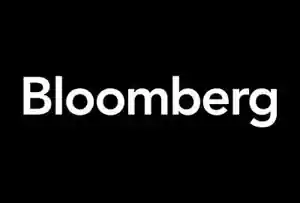 Bloomberg ETF IQ logo