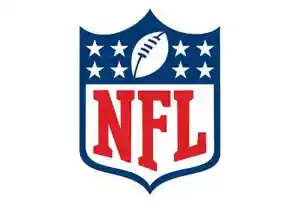 NFL Live logo