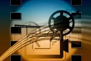 Gearing Up logo