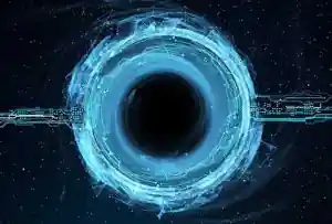 OVNIs: secretos de la tecnología alienígena logo