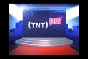 TNT Buzz logo