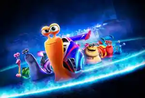 Turbo logo