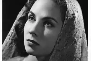 Mi mujer no es mía logo