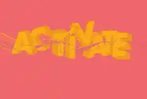 Movimiento logo
